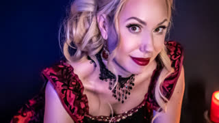 SofiaChastain livejasmin