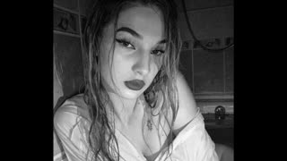 SofiaRoud livejasmin