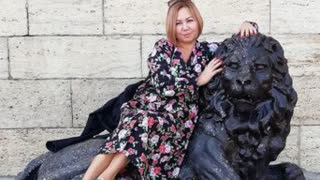 SofieArdant livejasmin