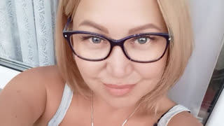 SofieLloyd livejasmin