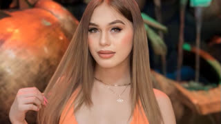 SohailSalvador livejasmin