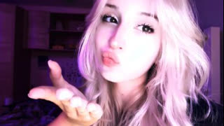 SolSanquenetti livejasmin