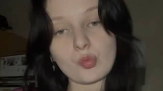 SoledadPonessa livejasmin