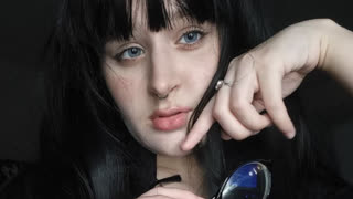 SonyaMikki livejasmin