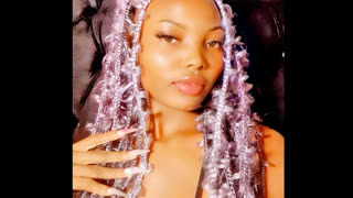 SophiBienned livejasmin