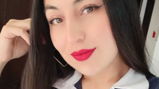 SophiaMon livejasmin