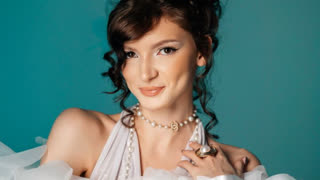 SophiaProve livejasmin