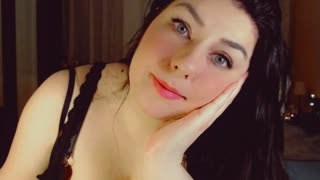 SophiaReese livejasmin