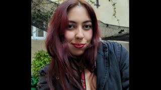 SophieCrow livejasmin