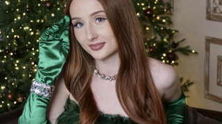 SophieHartes livejasmin