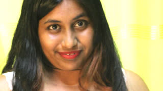 SophieSamaro livejasmin