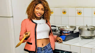 SpartaAllia livejasmin