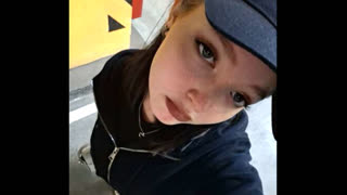 StaceeGupton livejasmin