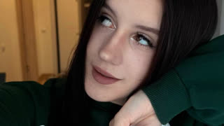 StacyBrowney livejasmin