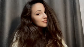 StacyMild livejasmin