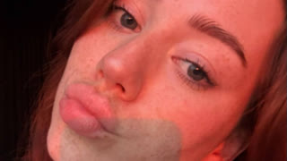 StacyWats livejasmin