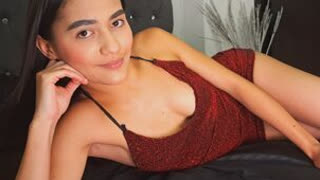 StefaSweet livejasmin