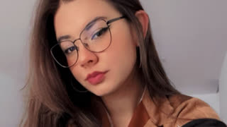 StefaniaHom livejasmin