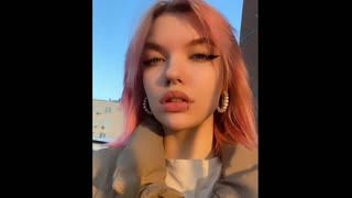 SteffanyWill livejasmin