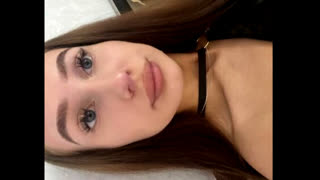 StellaGoldie livejasmin