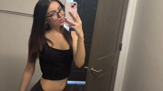 StellaPearl livejasmin