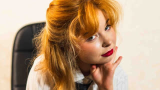 StellaVanila livejasmin