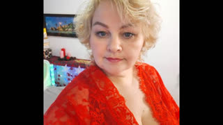 StepfaniaVord livejasmin