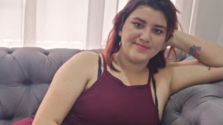 StephaSuarez livejasmin