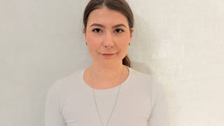 StephaniaKaori livejasmin