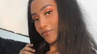 StephannyTown livejasmin