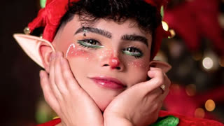 StevPerez livejasmin