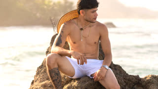 StevenLisvoa livejasmin