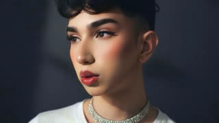 StivenJames livejasmin