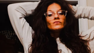 StormyRaine livejasmin