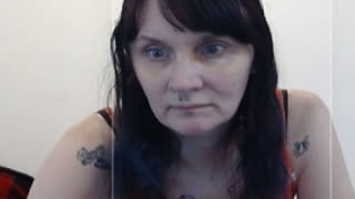 StormyWinters livejasmin