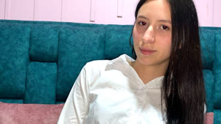 SummerWilde livejasmin