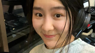 SusanAliyah livejasmin