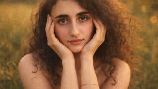 SusanFors livejasmin