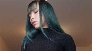 SusanJohnston livejasmin