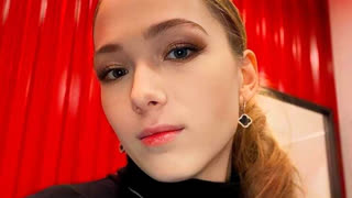 SusanMimi livejasmin