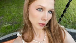 SusieAlvia livejasmin