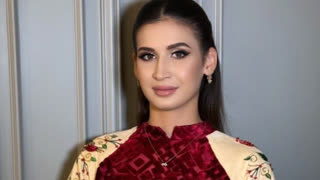 SussanCasey livejasmin