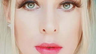 SweetAnniele livejasmin