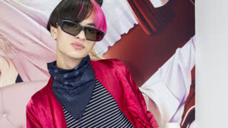 SweetJack livejasmin