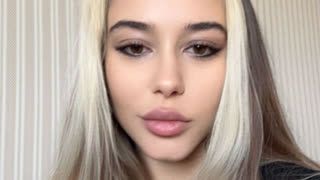 SweetSindra livejasmin