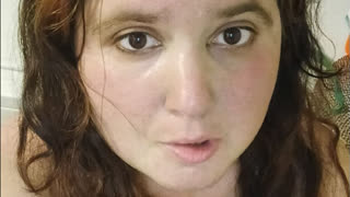 Sweetcherrytelsa livejasmin