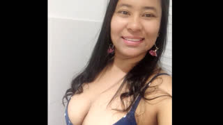 SyllvannaMartin livejasmin