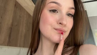 TaitColeman livejasmin