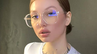 TaliaBarnes livejasmin