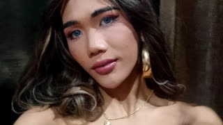 TaliaSilva livejasmin